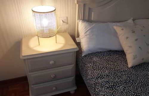 EL PISO DE SAN ROQUE - Foto 15