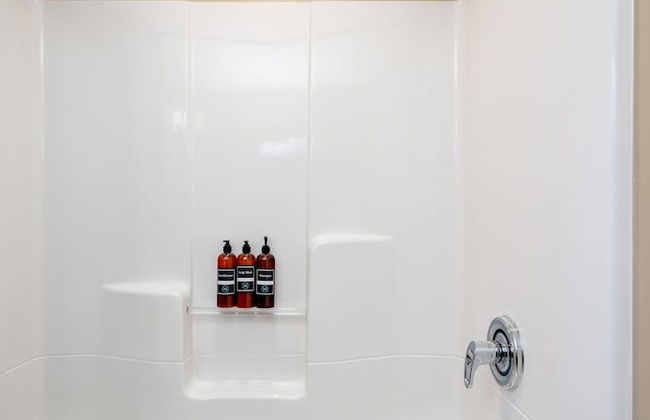 Linden Hills Retreat - Foto 21