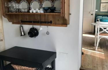 The Apartment - Foto 12