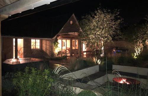 Claydon Courtyard - Photo 12