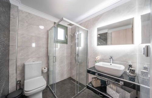 Casa Bella - Foto 28