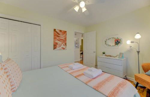 Stylish and Cozy Apartment - Foto 14