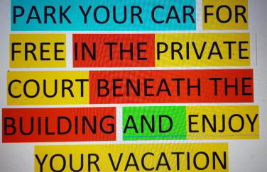 Attico Sant'Anna - Silent Bay Apartments - Foto 18