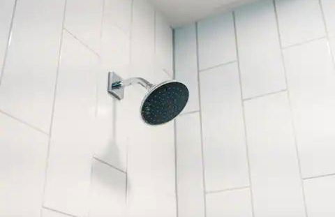 High-Rise Apartment with Panoramic Skyline Views - Foto 25