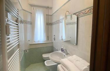 Grand Milan - Foto 18