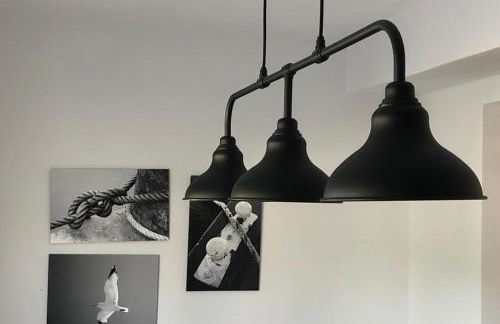 Chalet Meu Lar - Foto 7