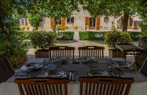 Il Colle Verde - Foto 9