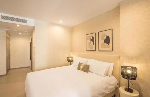 Housing Maritim by SharingCo - Foto 25