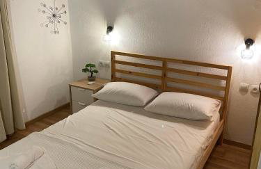 Elsa's Poem - Foto 7