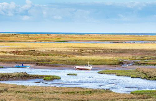 4 Harbour View - Foto 29