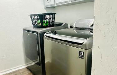 The House of Serenity: Close to Fort Sill & Casino - Foto 77