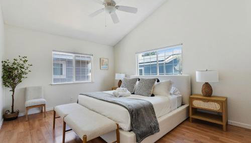 @ Marbella Lane – Home with Majestic Ocean Views - Foto 4