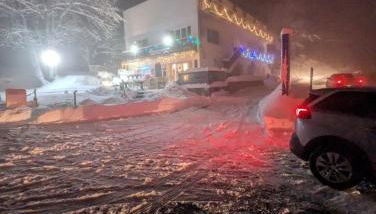 Appartement Gourette - Foto 2