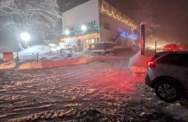 Appartement Gourette - Foto 2