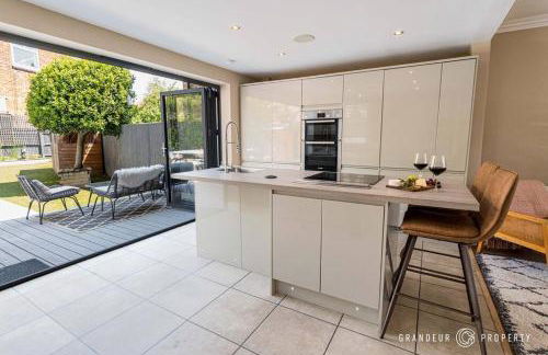 Pottery Place by Grandeur Property - Photo 27