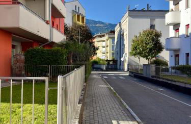 Morbegno House - Foto 13