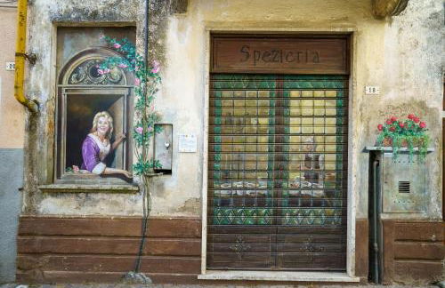 small house Monferrato - Photo 21