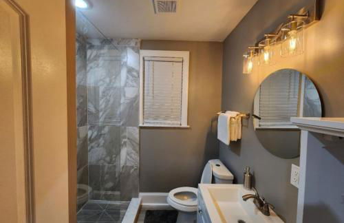 The White House - Foto 7