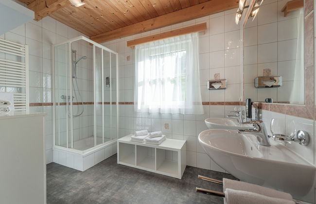 AlpenParks Hagan Lodge Altaussee - Foto 16