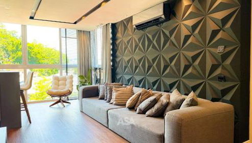 ASA | FREE Alto Padrão | Oktoberfest | Blumenau - Foto 2