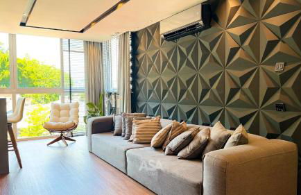 ASA | FREE Alto Padrão | Oktoberfest | Blumenau - Foto 2