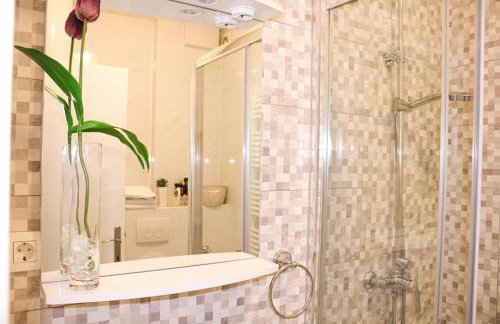Bella Elia Apartment - Photo 24