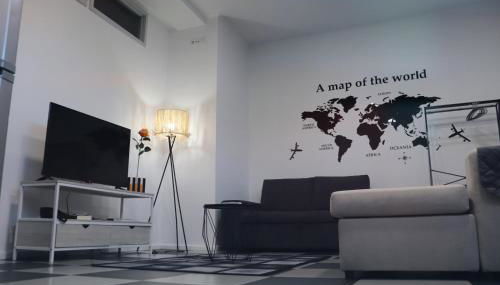 Santa Luzia Center - Photo 2