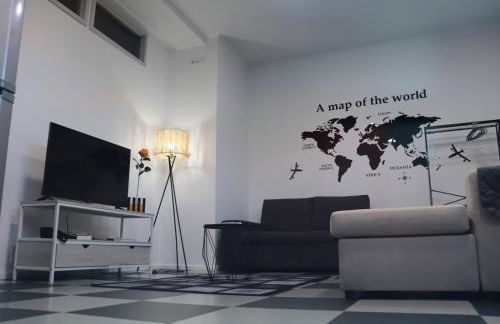 Santa Luzia Center - Photo 2