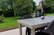 Au Jardin d'Olga - Foto 16