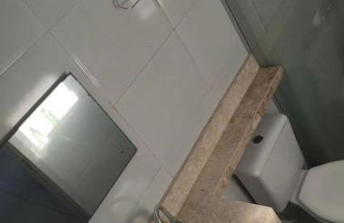 Apê da Rê - Foto 4