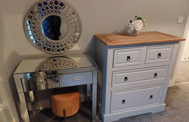 Amy's Place Charming 3 Bed House Donegal - Foto 4