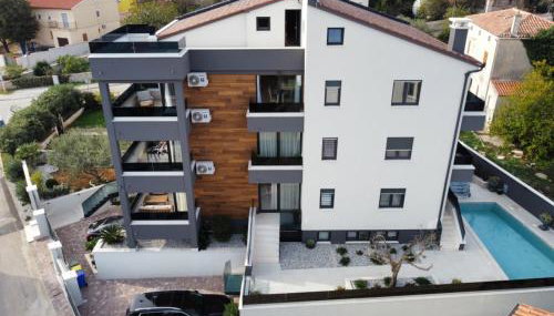 Apartments Sara II - Foto 3