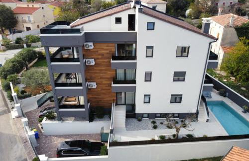 Apartments Sara II - Foto 3