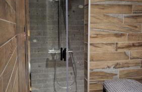 La ferme de Jouane - Photo 60