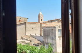 Giardino Dei Limoni Apartment - Foto 40