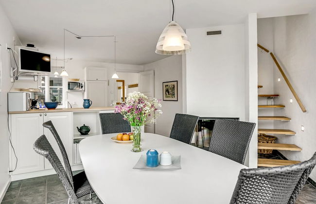 "Gullan" - 75m from the sea - Foto 39