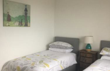 Tivoli Place - Foto 7