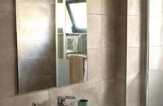 Casa da Avó Bé - Foto 36