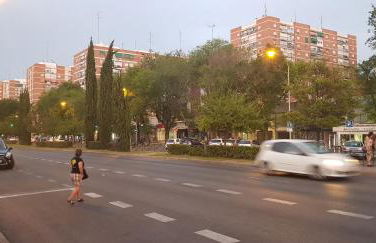 Apartamentos La Vaguada Suites - Foto 22