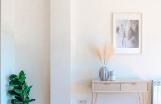 Magníficos Dias Atlânticos - Foto 58