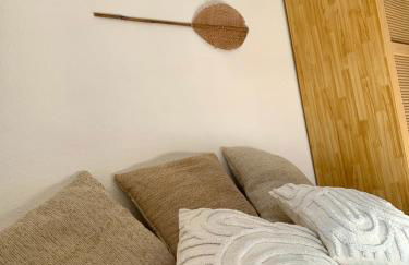 Le nid du Piémont - Photo 10