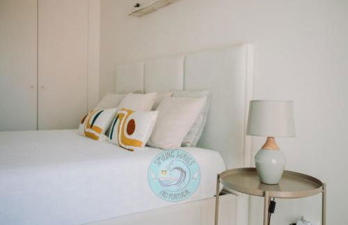 Smilling waves - Foto 39