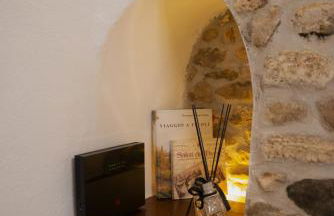 Antiche Mura - Foto 11