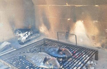 Holiday Home Perlica - Foto 38