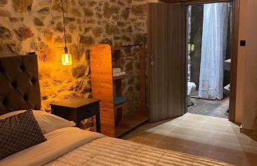 Adeste to Lasithi Luxury Apartment - Foto 24