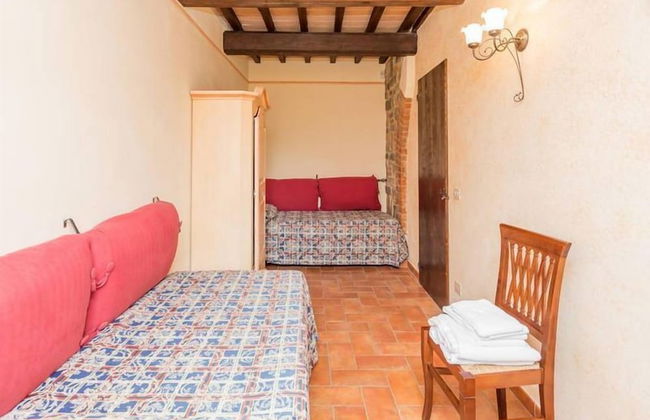 Principe del Trasimeno - Photo 13