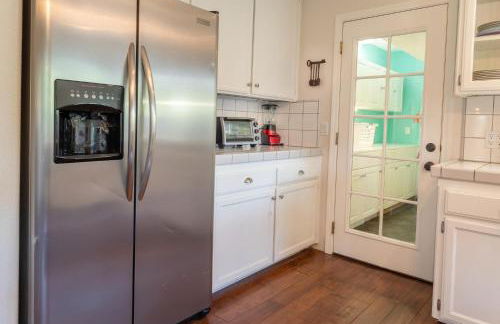 Summer Place - Foto 11