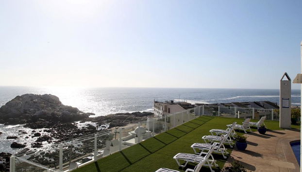 MR Mar Suites - Photo 3