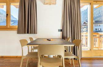 I Cavezàl - Foto 63