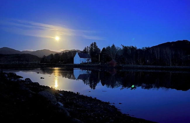 As Shown On Tv Island Hideaway - Foto 11